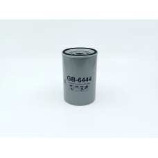 Фильтр топливный GB-6444 КАМАЗ 6520, 6540, 6522. HD78