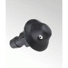 Форсунка омывателя HS-5481 Universal