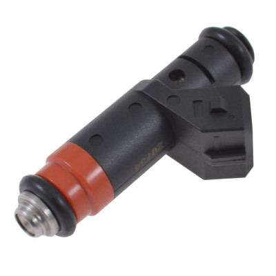 Форсунка топливная ПЕКАР 20734 ВАЗ 2110-2112, 2113-2115, 1117-1119, 2120, 2121, Chevrolet Niva