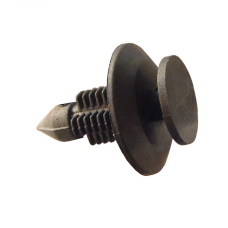 Пистон обшивки двери ГАЗЕЛЬ фирм.