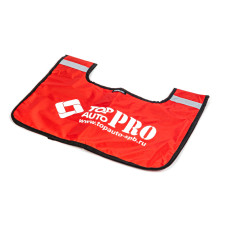 Гаситель троса без утяжелителя 500х360мм