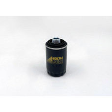 Фильтр GB-1107 масляный  VW Golf V,6 1.8/2.0 TSFI 04-, Passat VI,6 05-, SKODA