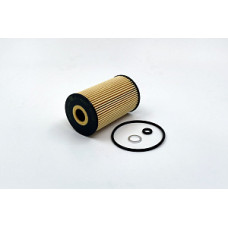 Фильтр GB-1469EC масляный HYUNDAI Genesis,i30, i40, i35, ix55, KIA Cee'd, Soul, Veng