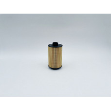 Фильтр GB-1507 масляный  TANK 500