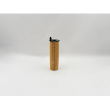 Фильтр GB-1507 масляный  TANK 500Фильтр GB-1509 масляный MERCEDES-BENZ C-Klasse IV (205),CLS III (C257),E-Klasse V (213/238),G-Klass