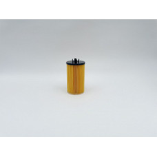 Фильтр GB-1511 масляный ALFA ROMEO,CHEVROLET,DAEWOO,FIAT,OPEL