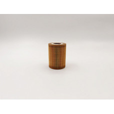 Фильтр GB-1513 масляный GREAT WALL Poer.Poer KingKong .HAVAL H5 Фильтр GB-1513 масляный GREAT WALL Poer.Poer KingKong .HAVAL H5