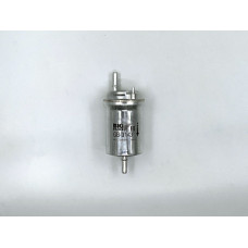 Фильтр GB-3143 топливный Audi A3, VW Golf V, POLO IV