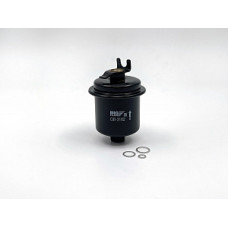 Фильтр GB-3162 топл. HONDA Civic VI, CR-V I,II,III 