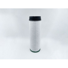 Фильтр GB-524 воздушный MAN TRUCK TGA,TGS (07-),TGX (Вторичный элемент для GB-9200)