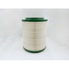 Фильтр GB-552 воздушный  RENAULT TRUCKS. VOLVO TRUCKS