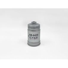 Фильтр GB-6439 топливный HYUNDAI,H-1 / Starex II (TQ),i30 I (FD),ix35 (LM) KIA