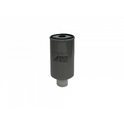 Фильтр GB-6447 топливный дизель DAF/Iveco/MAN/Scania 92/93/112/113/14