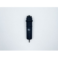 Фильтр GB-6502 топливный  BMW 2 II (G42),3 VII (G20),4 II (G22, G23, G26),5 VII (G30),6 GT (G32GT),