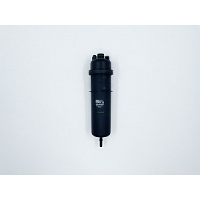 Фильтр GB-6502 топливный  BMW 2 II (G42),3 VII (G20),4 II (G22, G23, G26),5 VII (G30),6 GT (G32GT),