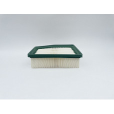 Фильтр воздушный GB-8040 LADA Iskra 