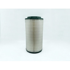 Фильтр GB-9200 воздушный MAN TRUCK 