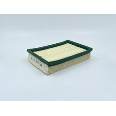 Фильтр GB-95000 воздушный CHEVROLET AVEO 1.2-1.6 11-/COBALT