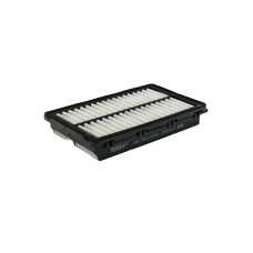 Фильтр GB-95133PL воздушный  KIA K5, HYUNDAI SONATA VIII (2019>)