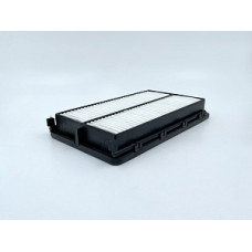 Фильтр GB-95134PL воздушный  KIA SORENTO 2015> в разработке