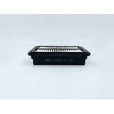 Фильтр GB-95137 воздушный HYUNDAI Elantra VI (AD).KIA Ceed III / ProCeed III (CD).Cerato