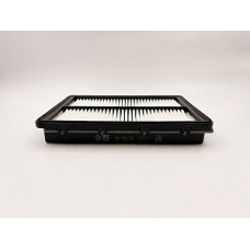 Фильтр GB-95138 воздушный HYUNDAI Palisade (LX2),Santa Fe IV (TM) KIA