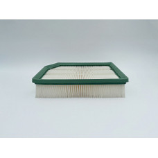 Фильтр GB-95176 воздушный CHANGAN CS35 Plus