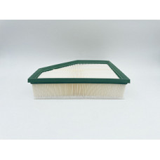 Фильтр GB-95178 воздушный BMW 2 II (G42) 3 VII (G20) 4 II (G22, G23, G26