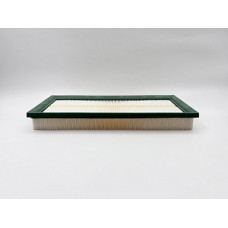 Фильтр GB-95181 воздушный LI AUTO L6,L7,L8,L9