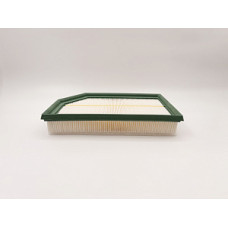 Фильтр GB-95180 воздушный FORD EcoSport