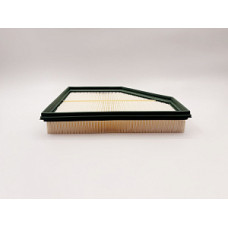 Фильтр GB-95191 воздушный BELGEE S50 ,GEELY Emgrand (SS11) Фильтр GB-95191 воздушный BELGEE S50 ,GEELY Emgrand (SS11)