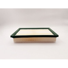 Фильтр GB-95193 воздушный CHANGAN Hunter Plus Фильтр GB-95193 воздушный CHANGAN Hunter Plus