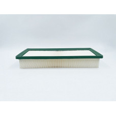 Фильтр GB-95195 воздушный GAC GS8 II,M8