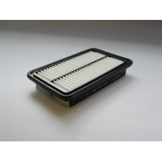 Фильтр GB-958 воздушный KIA Picanto 1.0i 11-