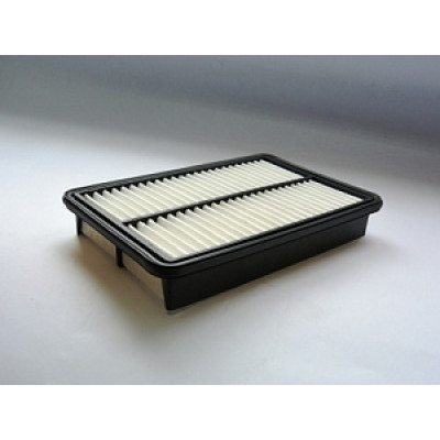 Фильтр GB-968 воздушный Mazda 3.6