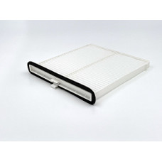 Фильтр GB-98023 салонный MAZDA 3 BM 11-, 6 GJ 13-, CX-5 11-