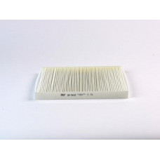 Фильтр GB-9803 салонный VW Golf 3, Skoda Octavia 1