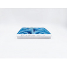 Фильтр GB-98103PRO салонный GREAT WALL, HAVAL H9 II,TANK 300