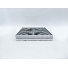 Фильтр GB-98104/C салонный угольный  GEELY Atlas II (FX11) Monjaro (KX11