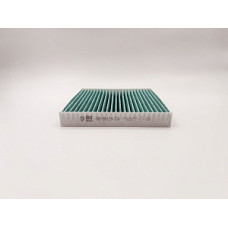 Фильтр GB-98124/CA салонный угольный HONDA Civic X (FC, FK).Civic XI (FE, FL).CR-V V (R Фильтр GB-98124/CA салонный угольный HONDA Civic X (FC, FK).Civic XI (FE, FL).CR-V V (R