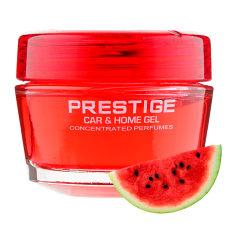 Ароматизатор TASOTTI GEL PRESTIGE Watermelon