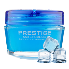 Ароматизатор TASOTTI GEL PRESTIGE Ice Aqva