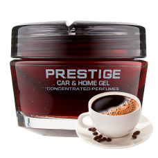 Ароматизатор TASOTTI GEL PRESTIGE Black Coffee 