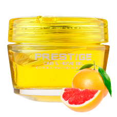 Ароматизатор TASOTTI GEL PRESTIGE Grapefruit