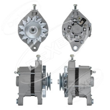 Генератор 2101 ELDIX (50А)