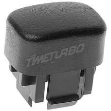 Заглушка клавиши 2115