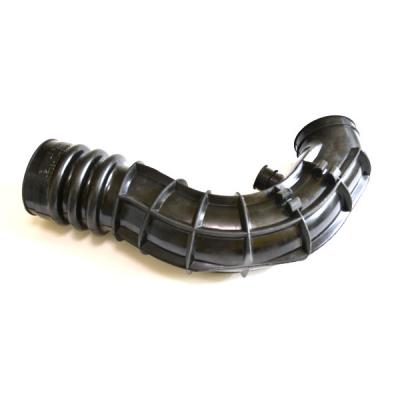 .Гофрошланг ДМРВ 1118 16V 1.6 с держателями