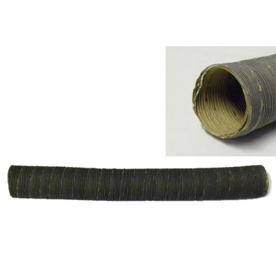 Гофрошланг 2105