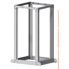 Тест1234(третья версия)).бюл