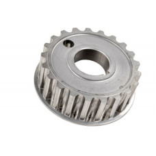 Шкив ГРМ 21116 (коленвала) зубч.  8V Federal Reserve